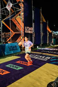 BIB: 
                            <button type="button" onclick="openModal(25250183)" class="btn btn-primary btn-sm float-right btn-popup" data-toggle="modal" data-target=".modal-high-quality">
                        <i class="fas fa-shopping-cart"></i> Add to Cart
                    </button>
                                            <button type="button" onclick="isThisMe(25250183, true)" class="btn btn-success btn-sm float-right btn-popup btn-isme hidden" data-toggle="tooltip" data-placement="bottom" title="นี่คือรูปของคุณใช่ไหม คลิกที่นี่เพื่อเอาเข้าอัลบั้ม">
                        <i class="fas fa-plus"></i> Add to album
                    </button>
                    <button type="button" onclick="isThisMe(25250183, false)" class="btn btn-warning btn-sm float-right btn-popup btn-isnotme hidden">
                        <i class="fas fa-ban"></i> Remove from album
                    </button>